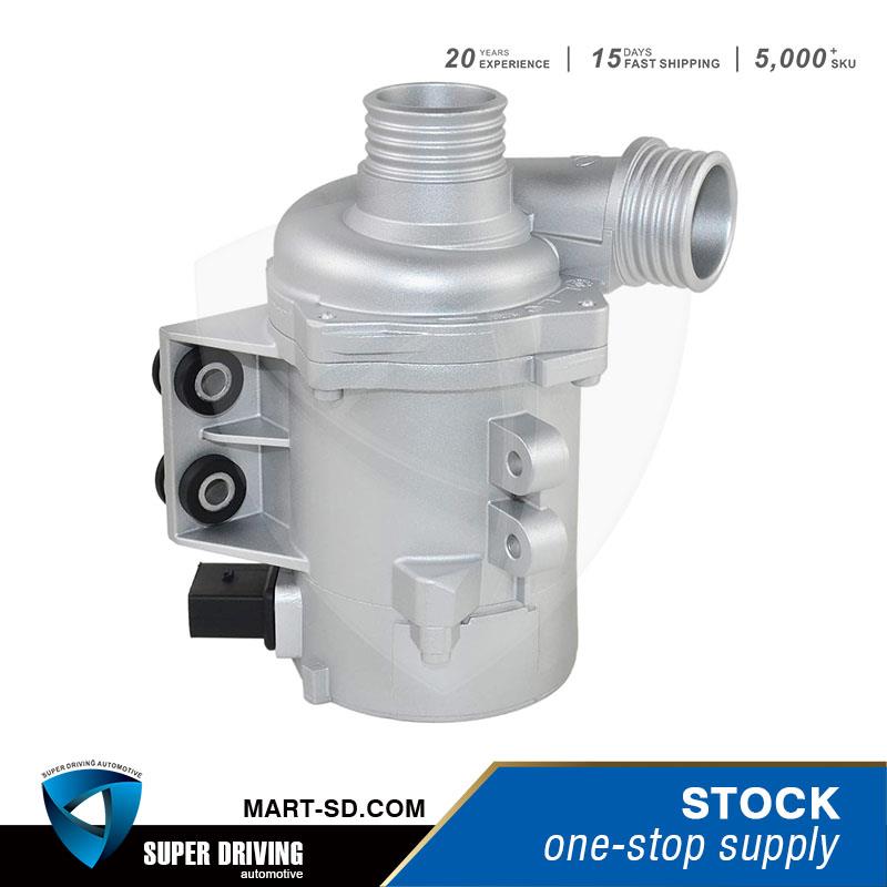 Water Pump OE:11517586925 for BMW 3 SERIES