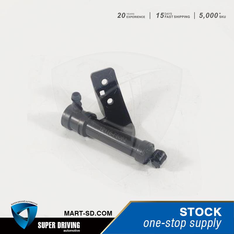 Pencuci Lampu Depan -RH OE:98672-A1000 untuk HYUNDAI SANTA FE