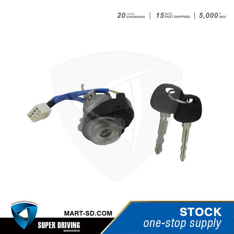 Ignition Lock Cylinder OE:81900-2H231 for HYUNDAI ELANTRA