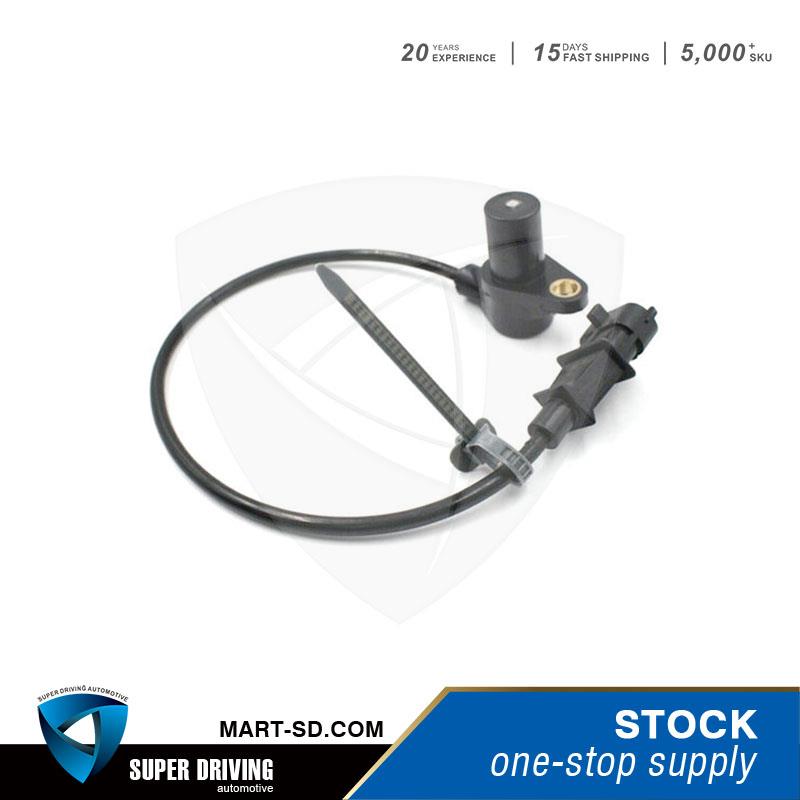 Crankshaft Position Sensor OE: 39180-2A200 alang sa HYUNDAI ACCENT