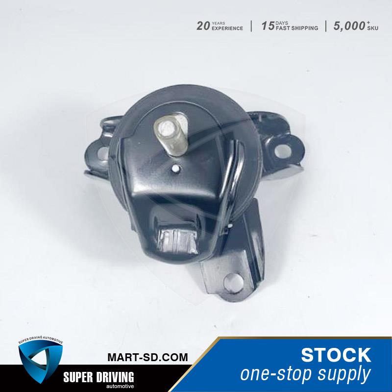 Engine Mount -RH OE:21810-2E000(ODM) for HYUNDAI 2.0L G4GC Engine