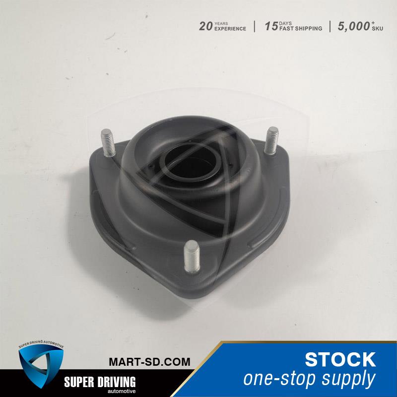 Strut Mount -FR OE:54610-22000 for HYUNDAI ACCENT