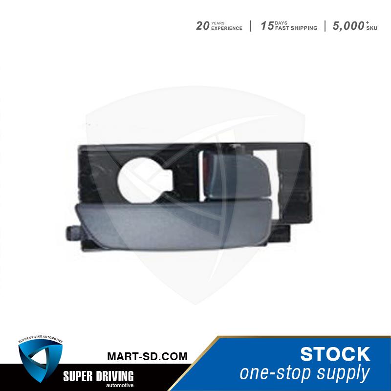 Gagang Pintu Interior -R/R OE:83620-1E000 untuk HYUNDAI ACCENT