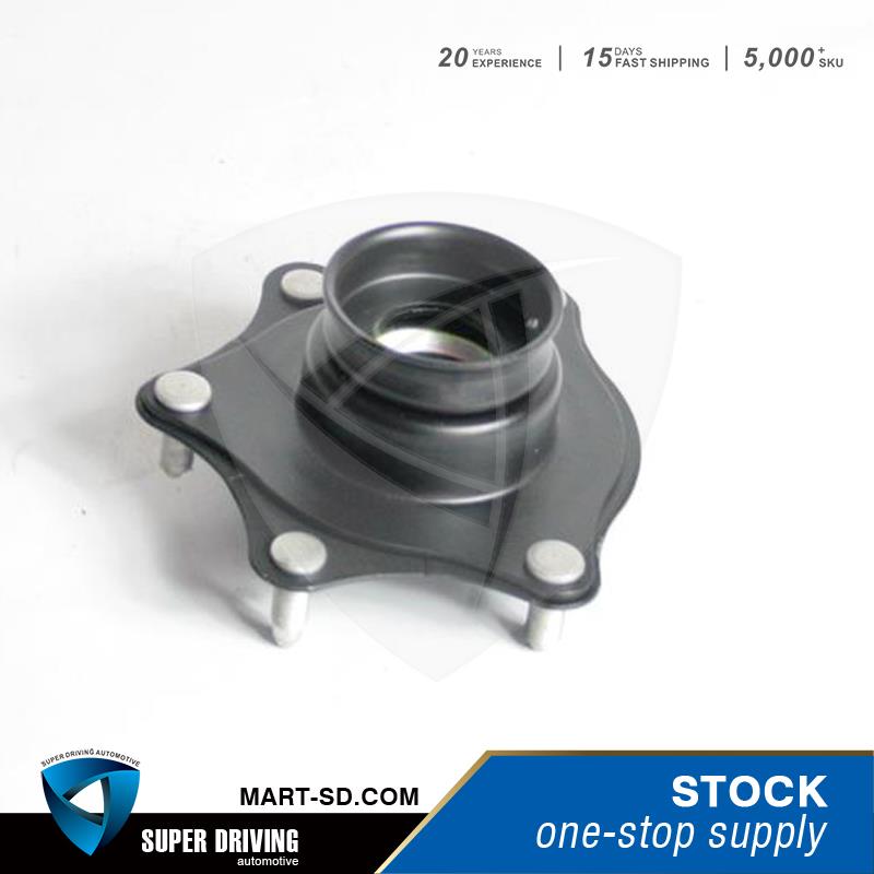 Strut Mount -FR OE:51920-SWA-A01 for HONDA CR-V