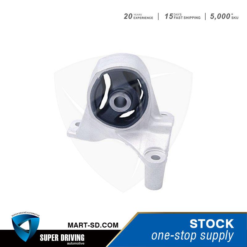 Engine Mount -FR OE:50840-S5A-010 for HONDA CIVIC