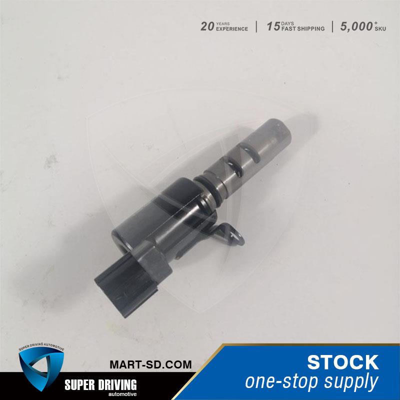 HYUNDAI ACCENT/VERNA(RB) COUPE සඳහා VVT Solenoid -INT OE:24355-2B000