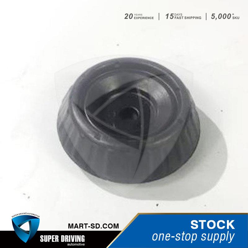 Strut Mount -FR OE:54611-0U000 for HYUNDAI ACCENT