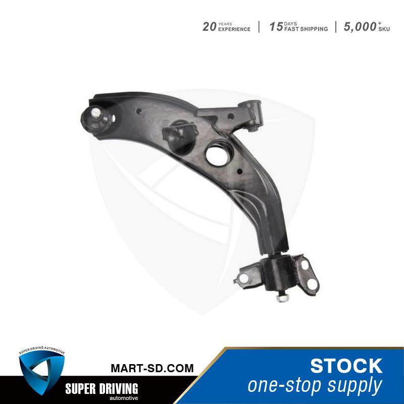 CONTROL ARM