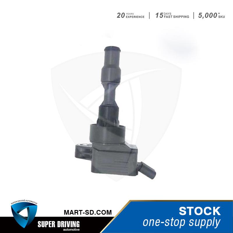 Ignition Coil OE:27301-2B150 ee HYUNDAI CRETA