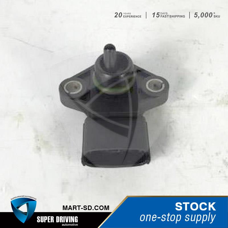 Manifold Absolute Pressure (MAP) Sensor OE:39200-42030 for HYUNDAI H-1/STAREX