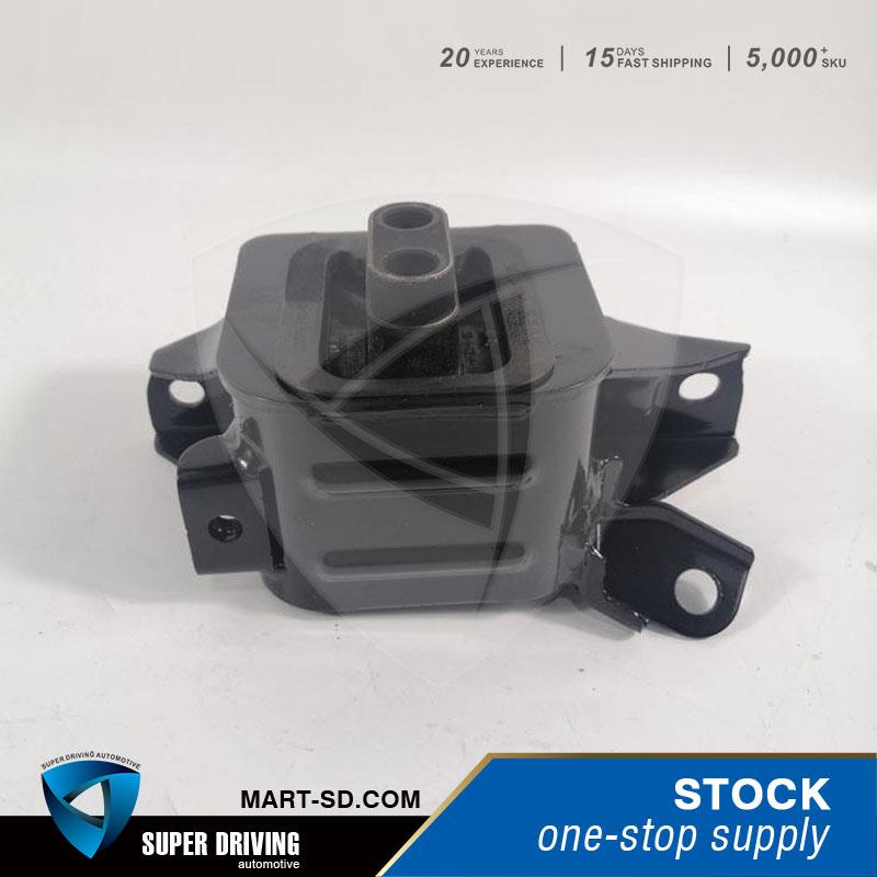 Engine Mount -LH OE:21830-F2100 for HYUNDAI ELANTRA