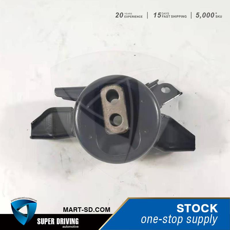 Engine Mount -LH OE:21830-1R050(PLUS) for KIA RIO