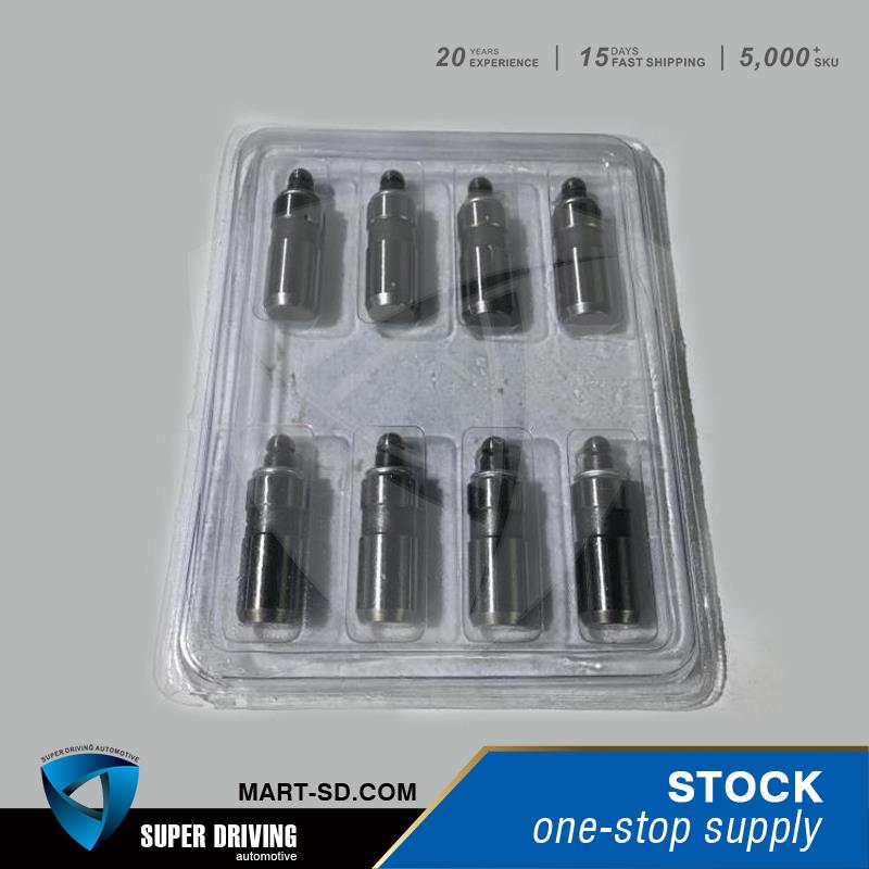 VALVE LIFTER