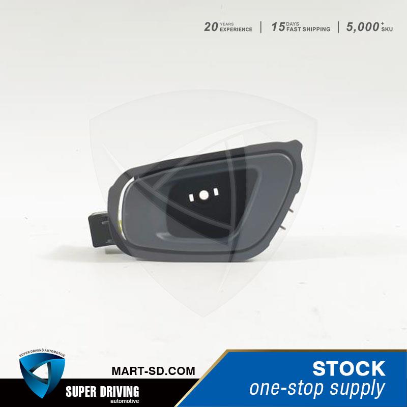 Interior Door Handle -R/L OE:95233443 for CHEVROLET MATIZ/SPARK