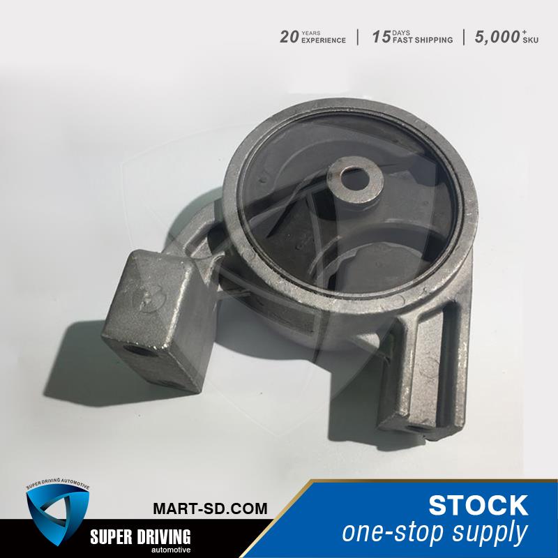 Engine Mount -RR OE:21930-1G000 for KIA RIO