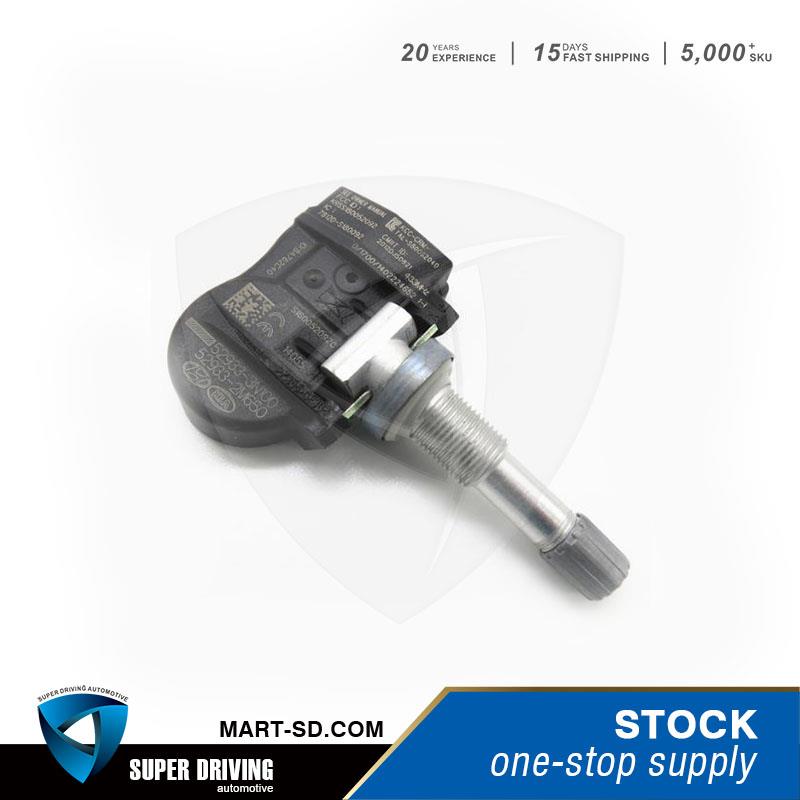 TPMS SENSOR