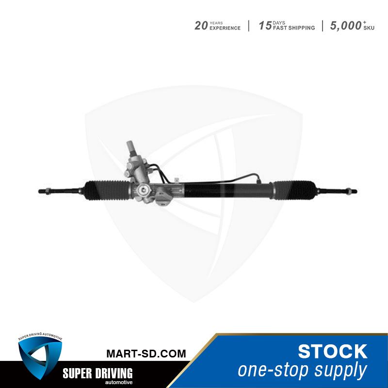 Steering Gear LHD-HPS OE:57700-0U000 for HYUNDAI ACCENT