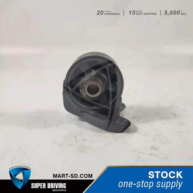 Engine Mount -FR OE:21910-2D000(PLUS) for HYUNDAI ELANTRA