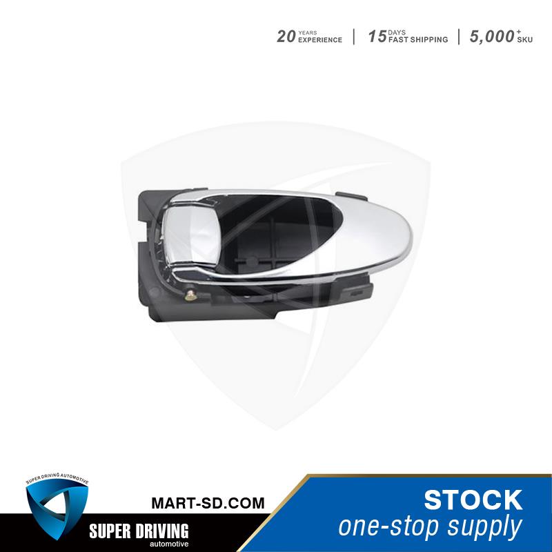 Interior Door Handle -RH OE:96232090 for DAEWOO LEGANZA