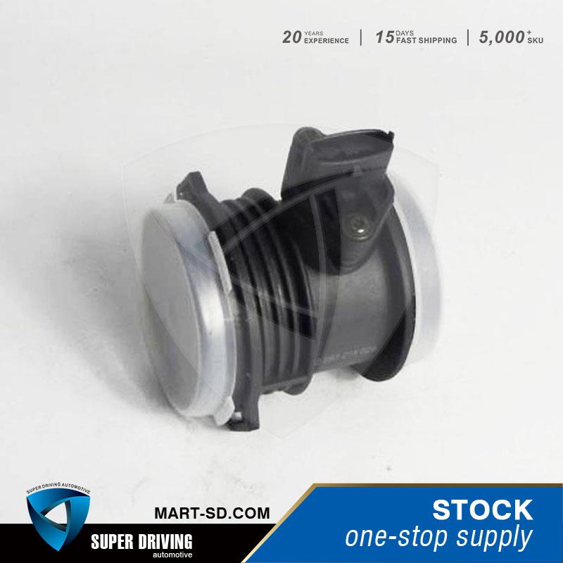 Mass Air Flow Sensor OE:0280218029 for HYUNDAI GRANDEUR