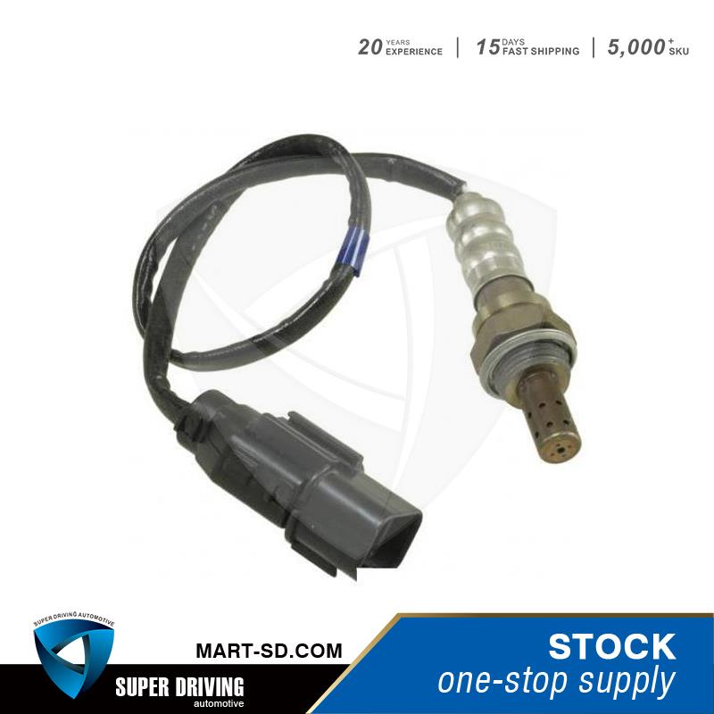 Oxygen Sensor OE:39210-39600 for HYUNDAI SANTA FE