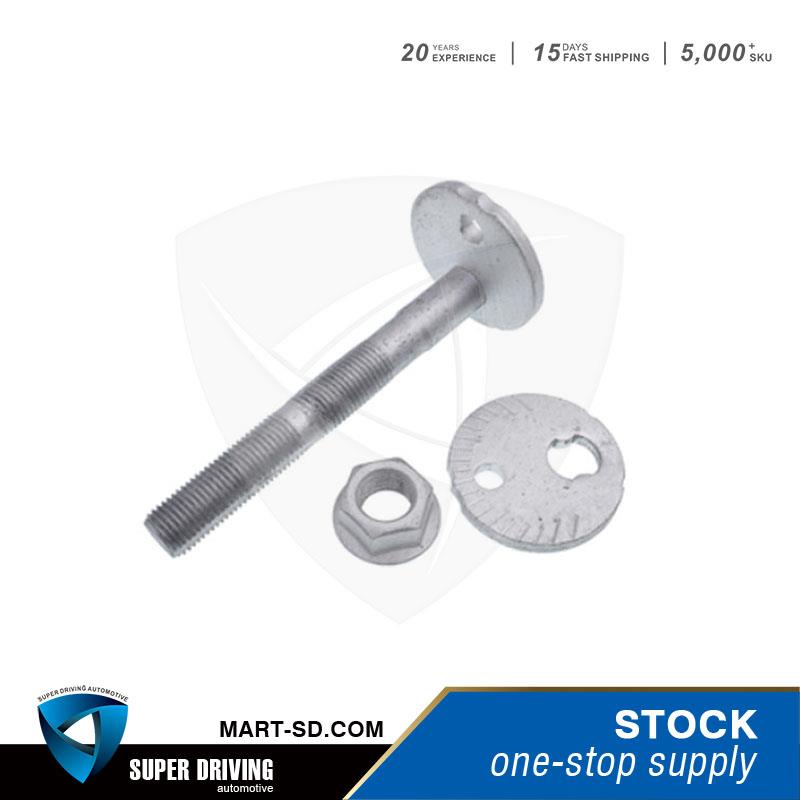 Control Arm Bolt OE: 48190-0K020 maka TOYOTA HILUX