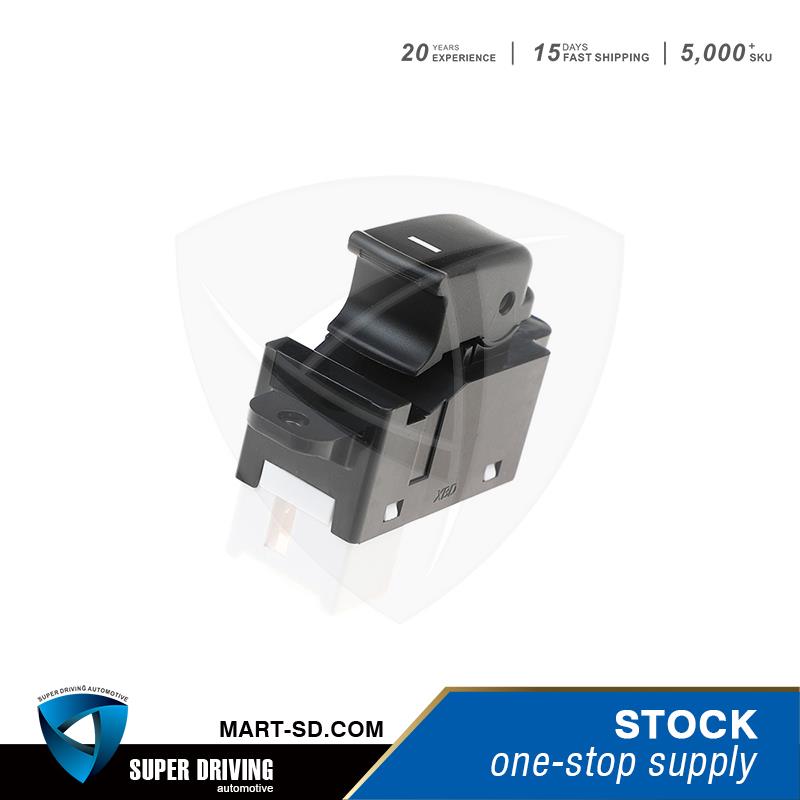 Power Window Switch -RH OE:93580-3S000RY for HYUNDAI SONATA