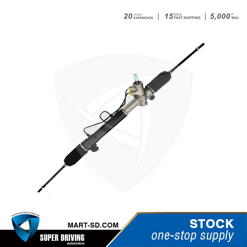 Steering Gear LHD-HPS OE:96626520(PLUS) para sa CHEVROLET CAPTIVA