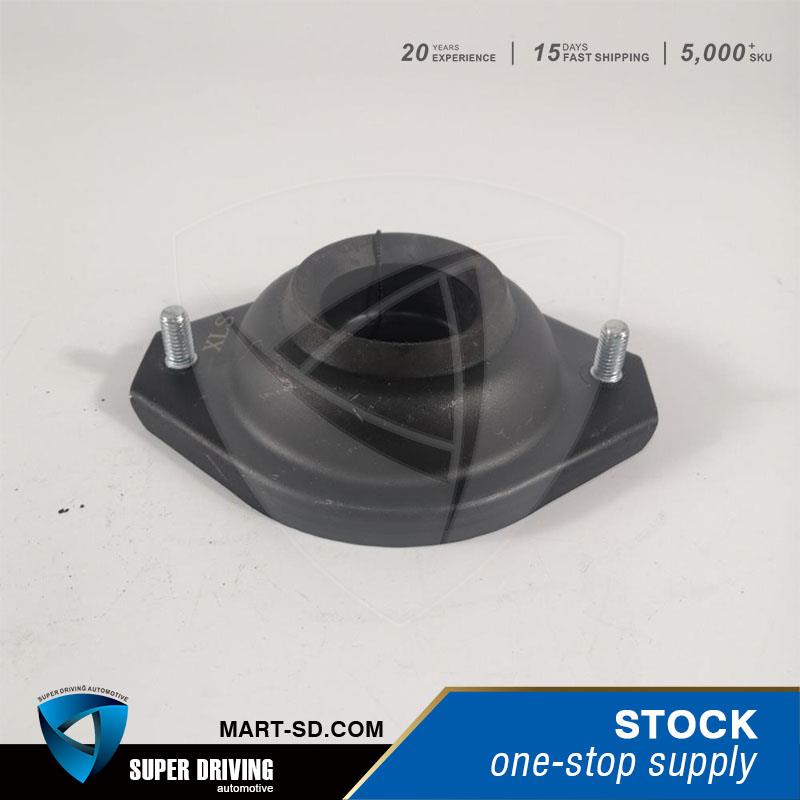 STRUT MOUNT