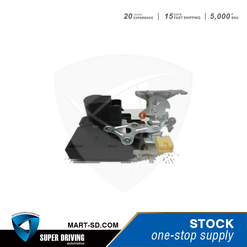 Laki Puka -F/R OE:9063663 no CHEVROLET SAIL