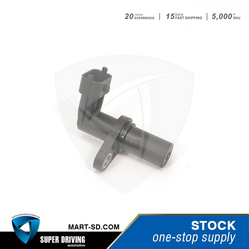 Krukasposisiesensor OE:39180-03000 vir KIA PICANTO