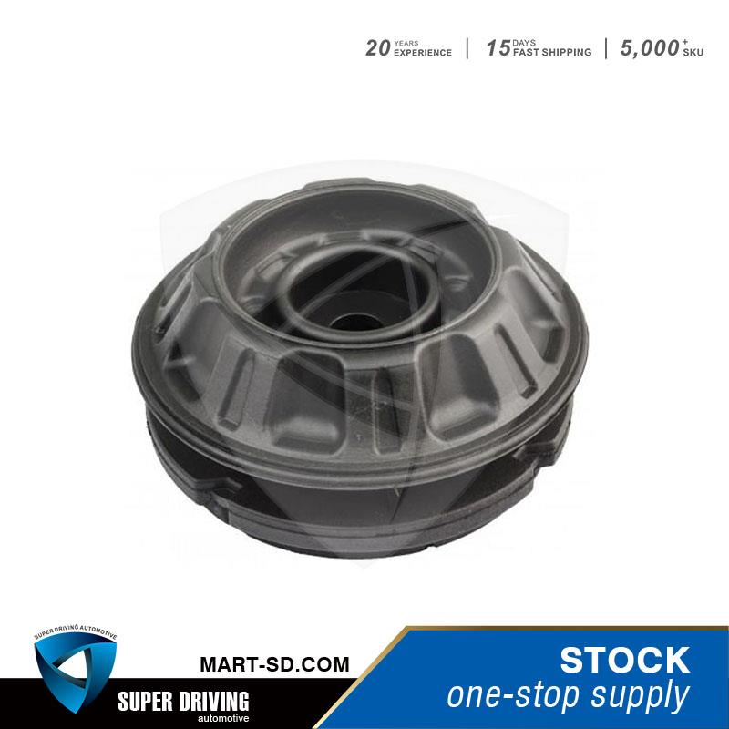 Strut Mount -FR OE:48609-0D150 for TOYOTA YARIS