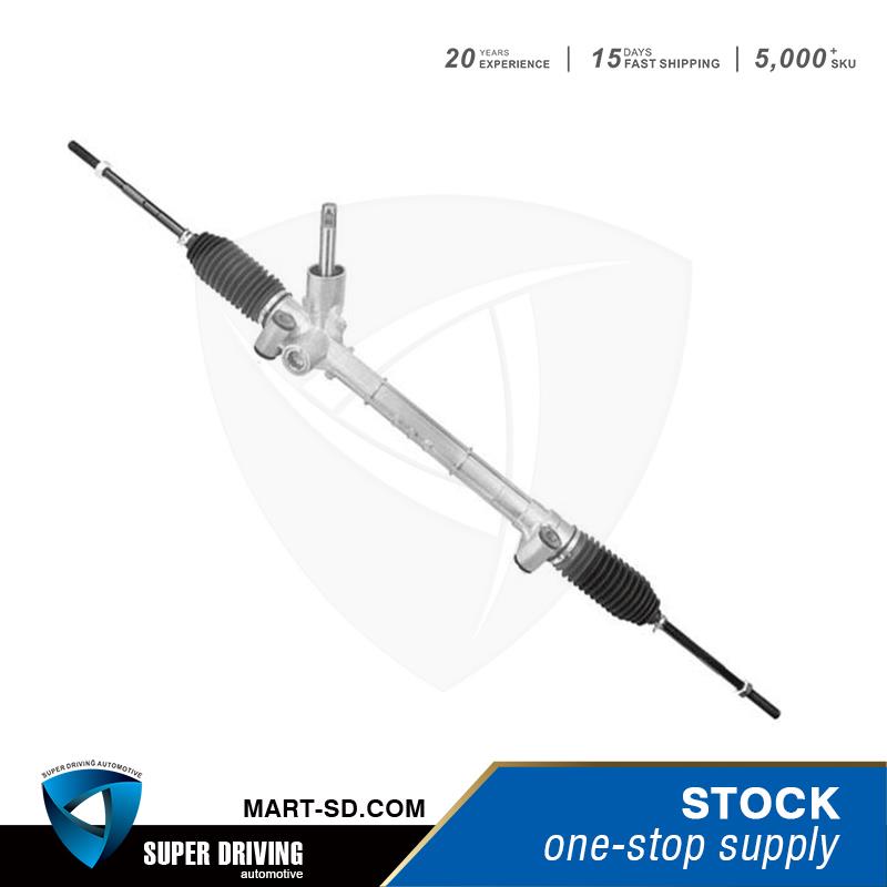 Steering Gear LHD-EPS OE:42519772 para sa CHEVROLET AVEO/SONIC(T300) 2012-2015