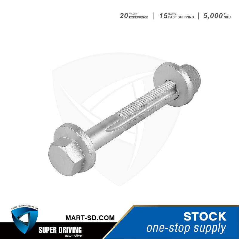 Control Arm Bolt OE:2007106 for TESLA Model S