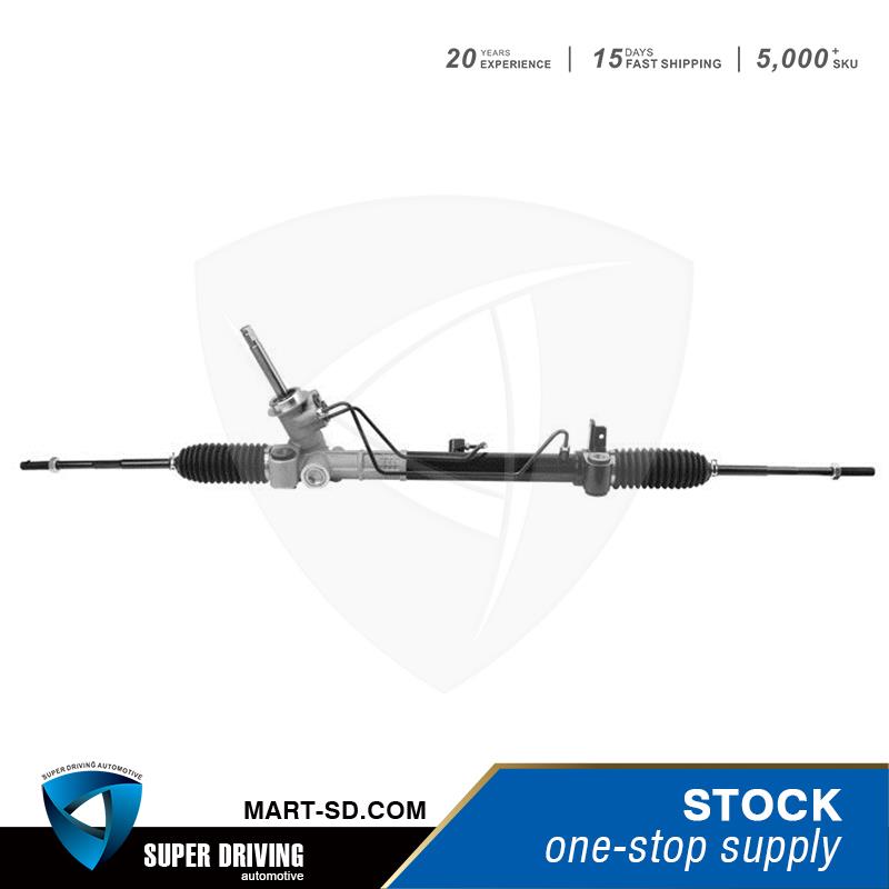 Steering Gear LHD-HPS OE:95962780 for CHEVROLET TRACKER