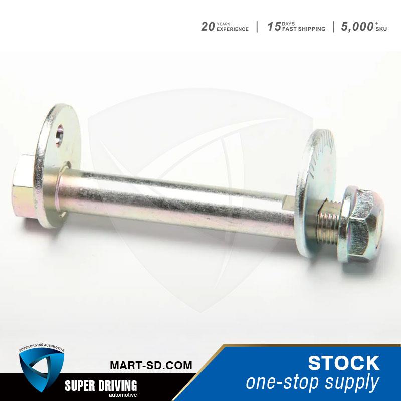 Control Arm Bolt  OE:54532-4B000 for STAREX