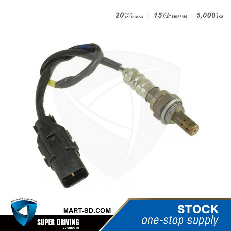 Oxygen Sensor OE:39210-39800(NORMAL) for HYUNDAI SANTA FE