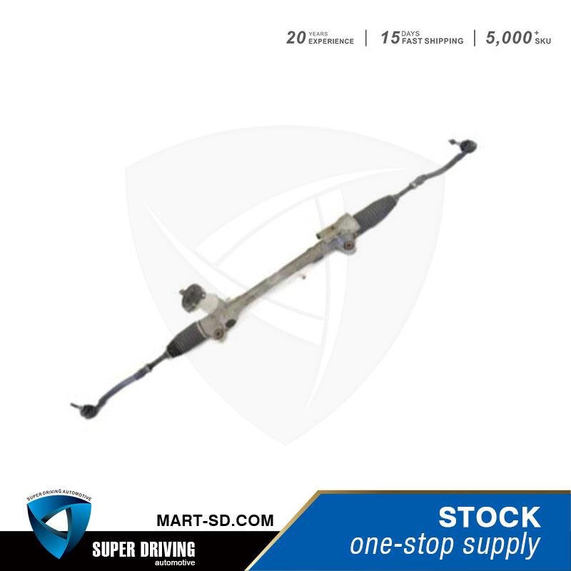 Steering Gear OE:56500-E4000 yeKIA SOUL