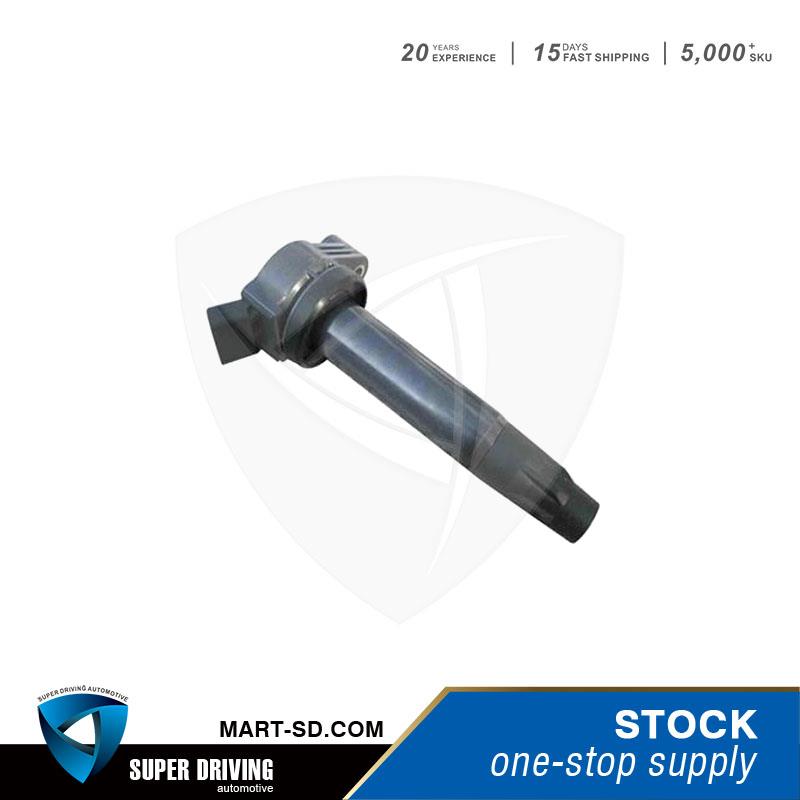 Ignition Coil OE: 90919-02246 bakeng sa TOYOTA CAMRY