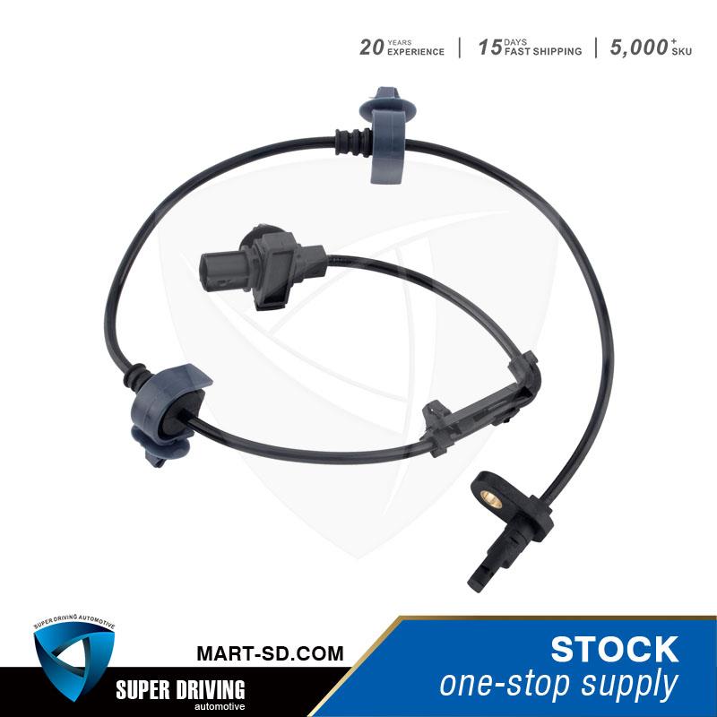 ABS Wheel Speed Sensor -F/L OE:57455-SNA-003 for HONDA CIVIC