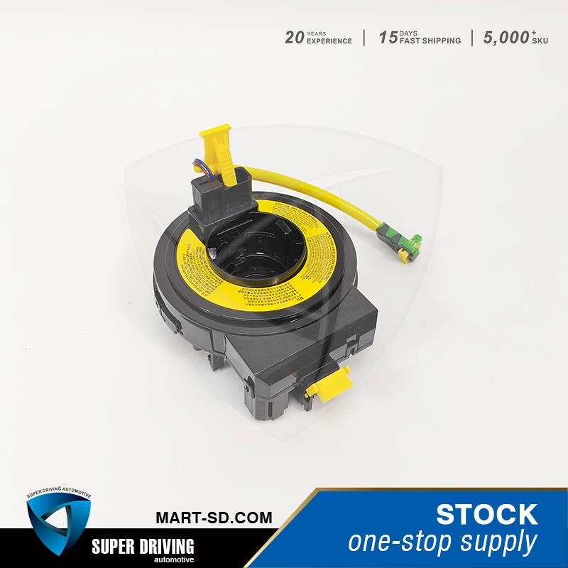 Cloc Earrach OE: 93490-1E300 airson CHEVROLET HYUNDAI ACCENT / VERNA (MC) 06-10 airson KIA RIO (JB) 06-10