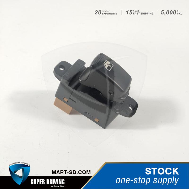 Power Window Switch -F/R OE:93580-4F000 for HYUNDAI PORTER