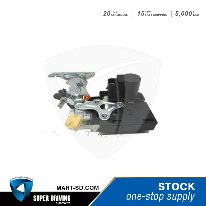 Laki Puka -R/L OE:9063664 no CHEVROLET SAIL