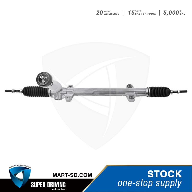 Steering Gear LHD-EPS OE:56500-2L301(PLUS)  for HYUNDAI ELANTRA(HD) 06-10 I30(FD) 07-11 for KIA FORTE(TD) 08-12