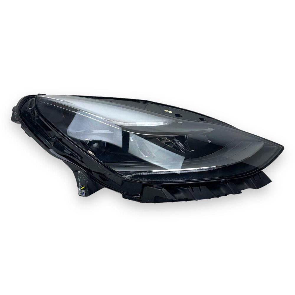 HEAD LAMP