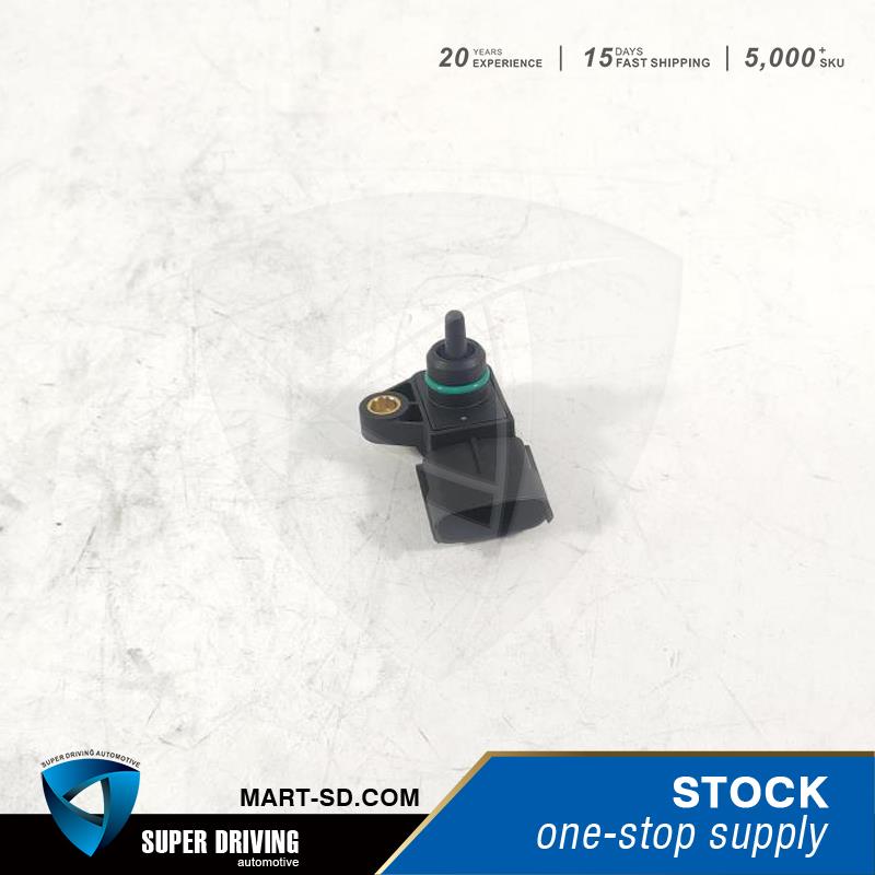 Manifold Absolute Pressure (MAP) Sensor -PLUS OE:39300-2B000(PLUS) for HYUNDAI ATOS