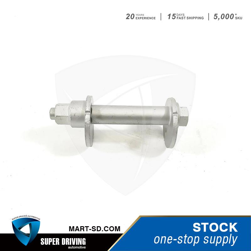 Imperium Armate Bolt OE: 48409-34030 pro TOYOTA TUNDRA