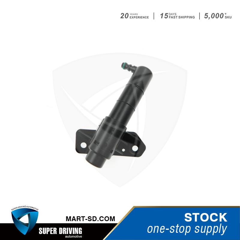 Kopligwasser -RH OE:98680-3U000 vir KIA SPORTAGE