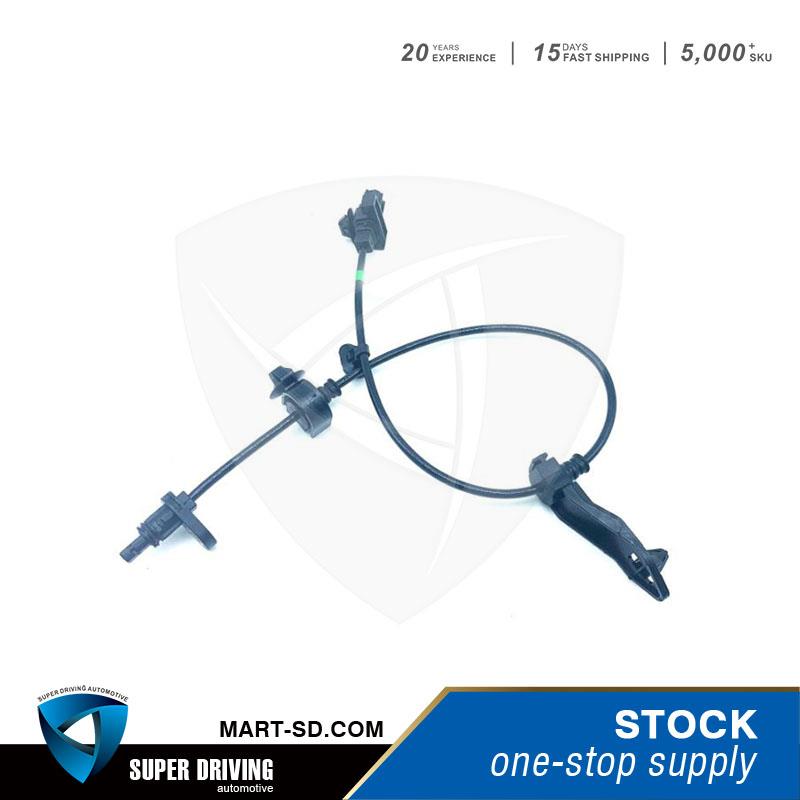 I-ABS Wheel Speed ​​​​Sensor -R/R OE:57470-SNA-003 ye-HONDA CIVIC