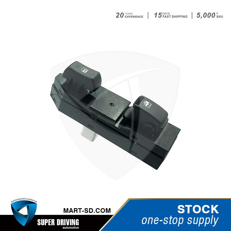 Interrupteur de vitre électrique-F/R OE:93575-2E100 pour HYUNDAI TUCSON